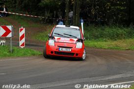 WP5 35er - Bild Nr. 055